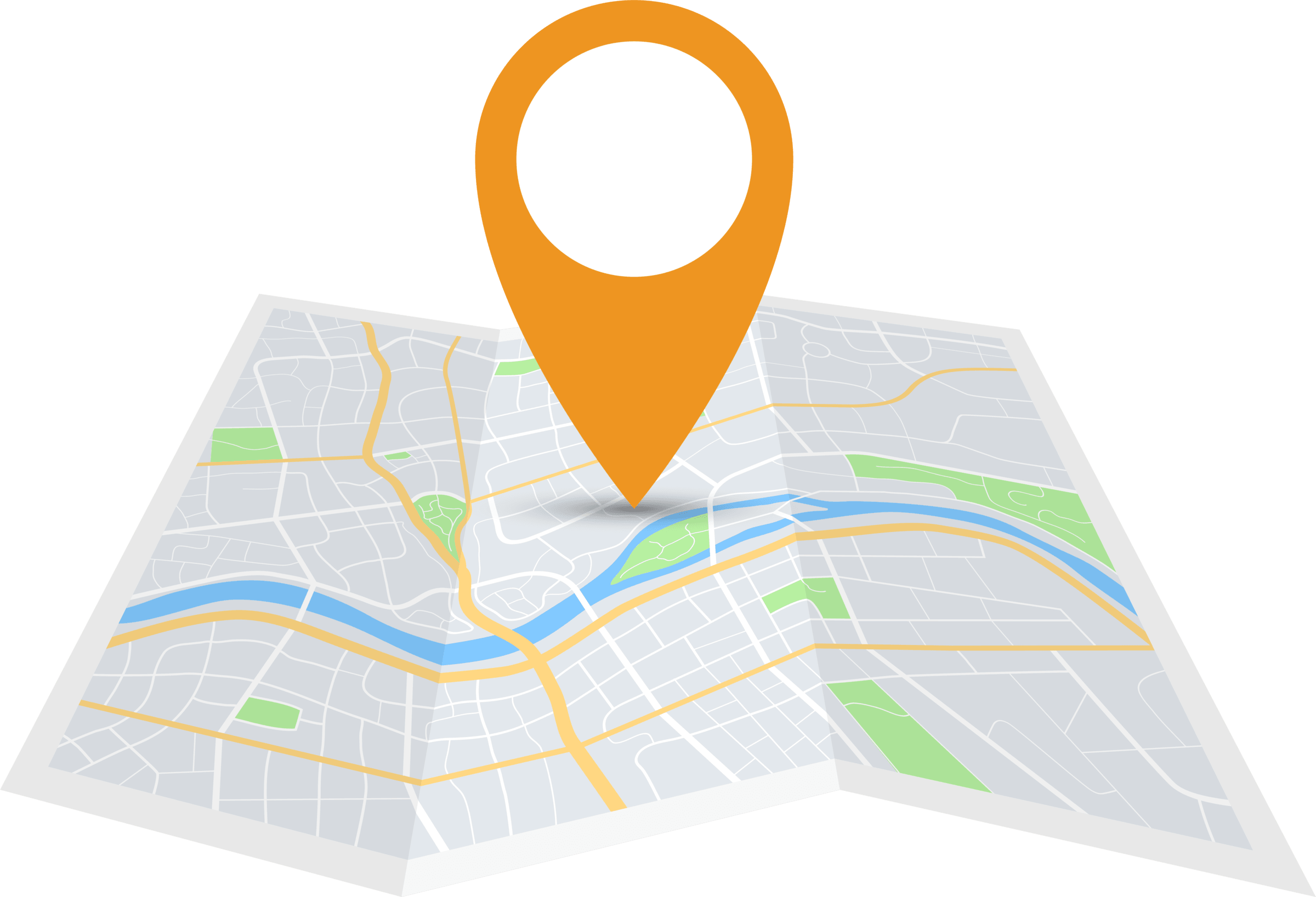 Learn more about Waipa Fun Run's courses