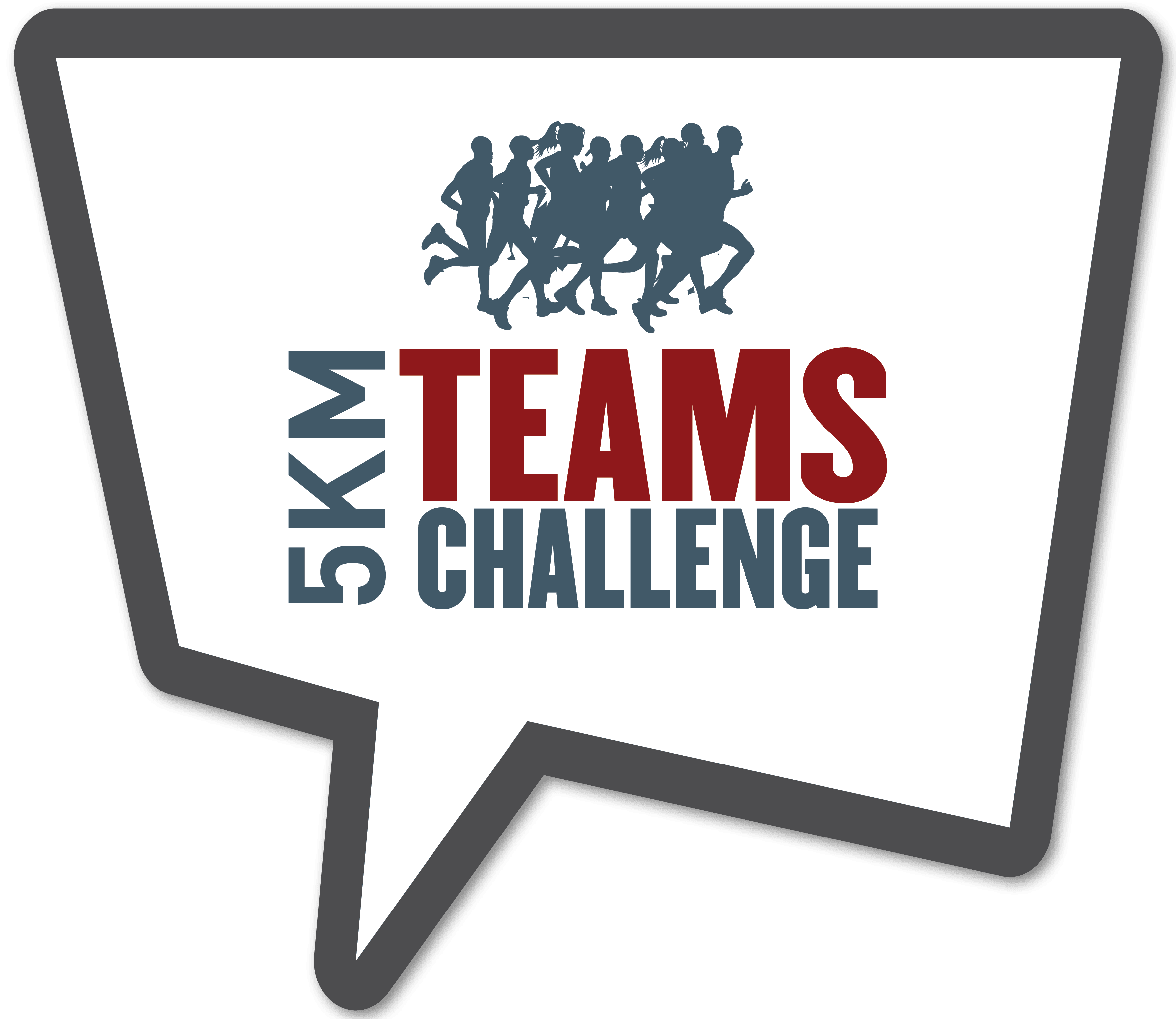 Join the Waipa Fun Run Cambridge Steel Fab's Teams Challenge