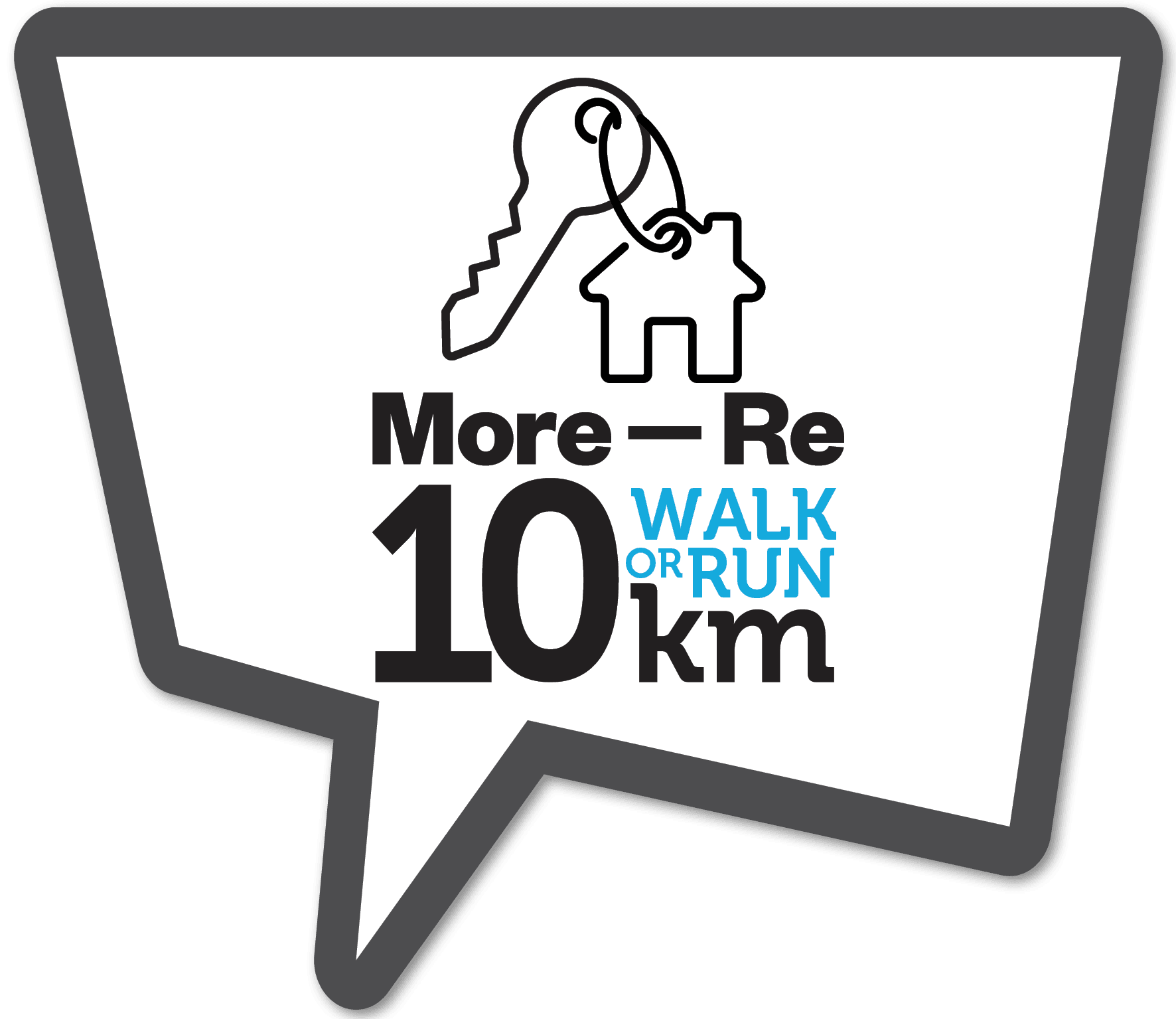 Register for the Waipa Fun Run 10km walk or run