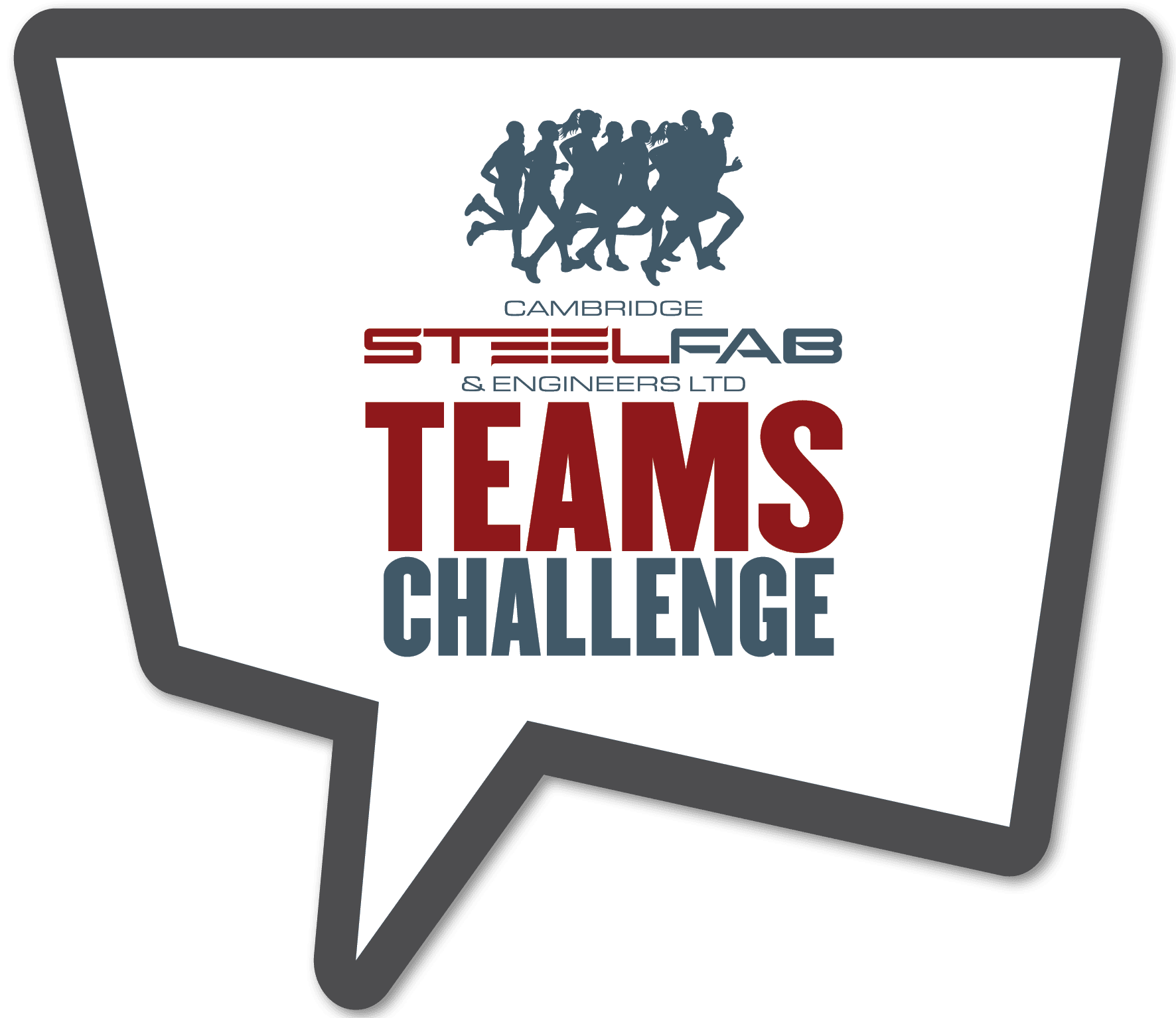 Register for the Waipa Fun Run Teams Challenge