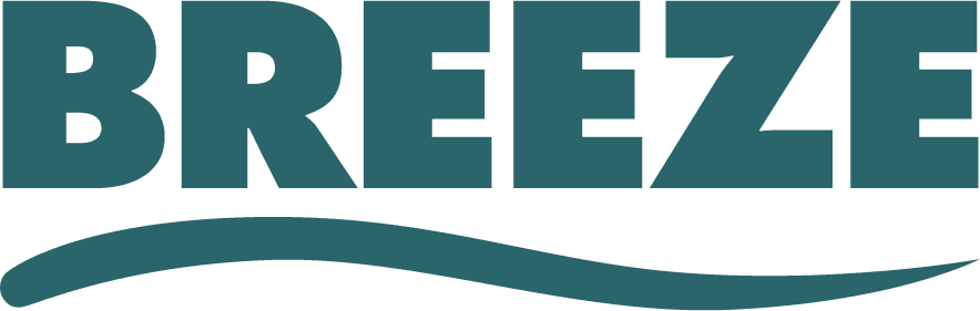 The Breeze is a gold sponsor of Waipa Fun Run