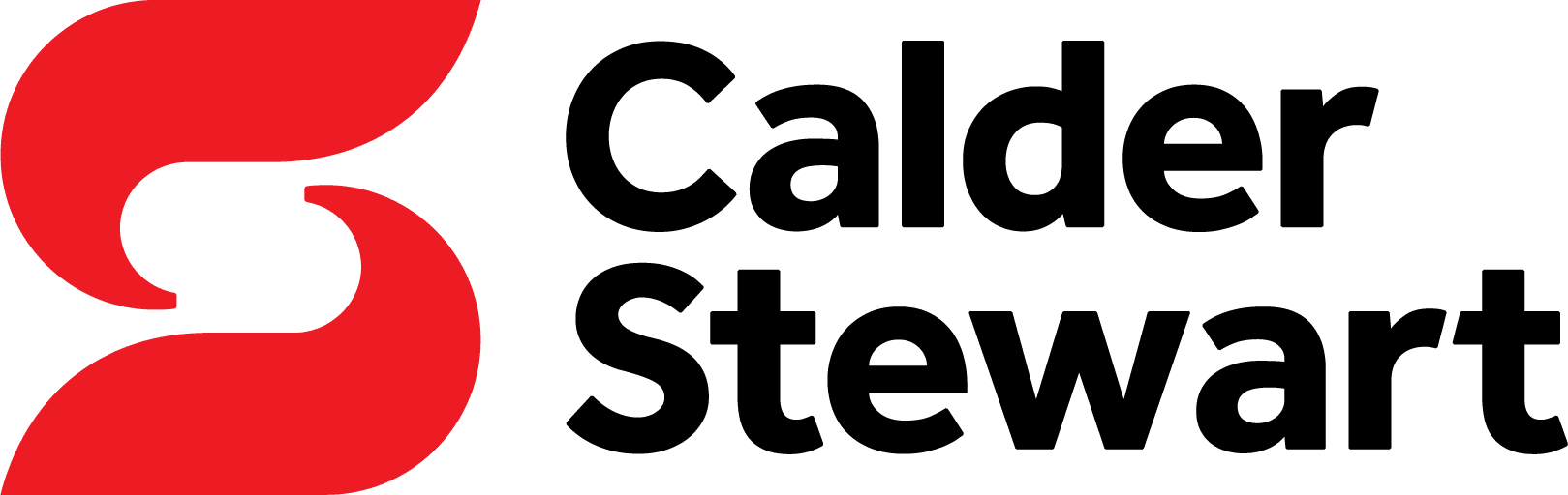 Calder Stewart is a silver sponsor of Waipa Fun Run