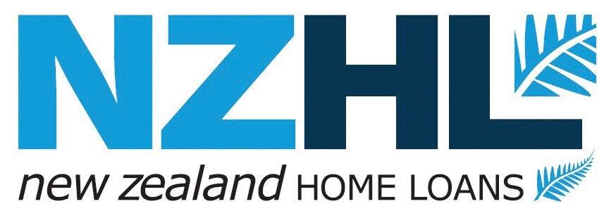 NZHL is an associate sponsor of Waipa Fun Run