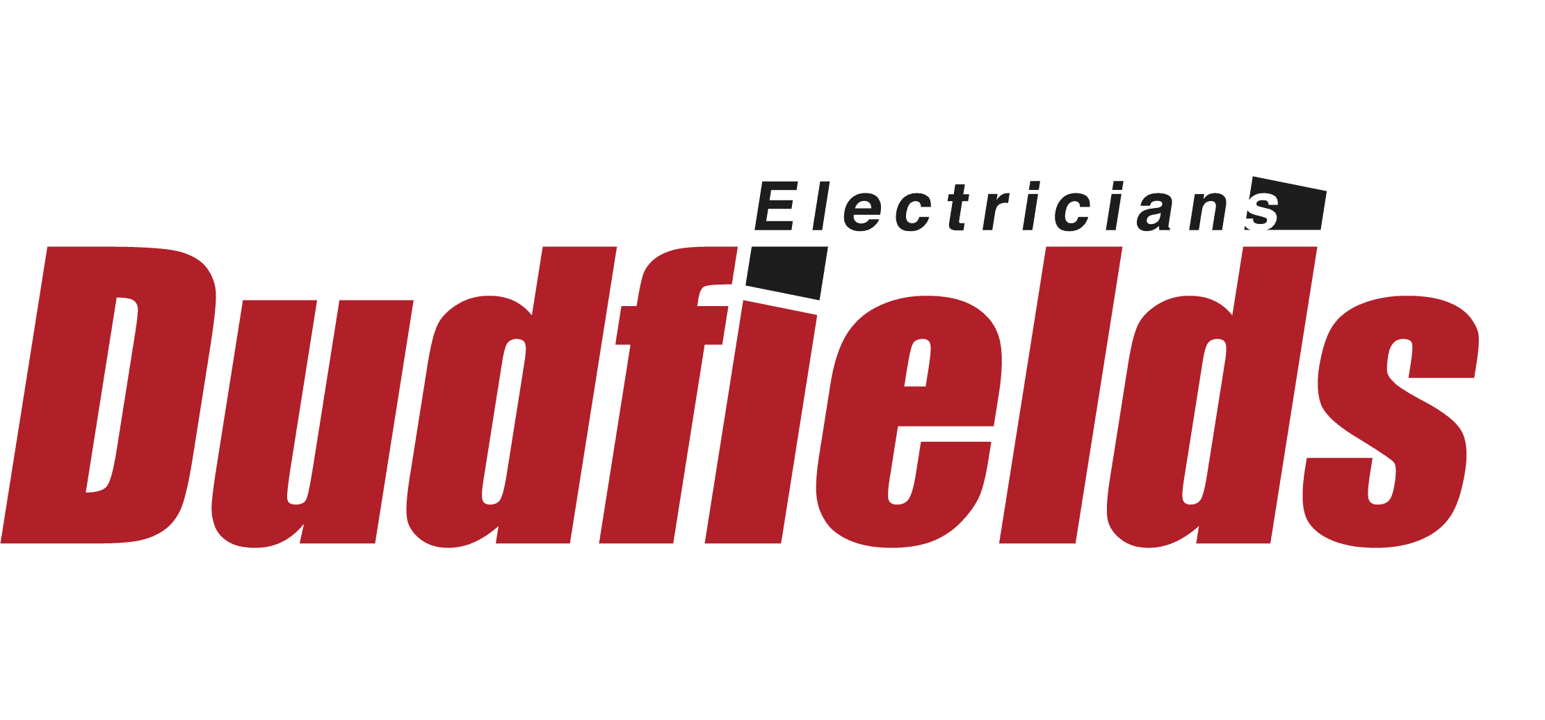 Dudfields Electricians is a bronze sponsor of Waipa Fun Run