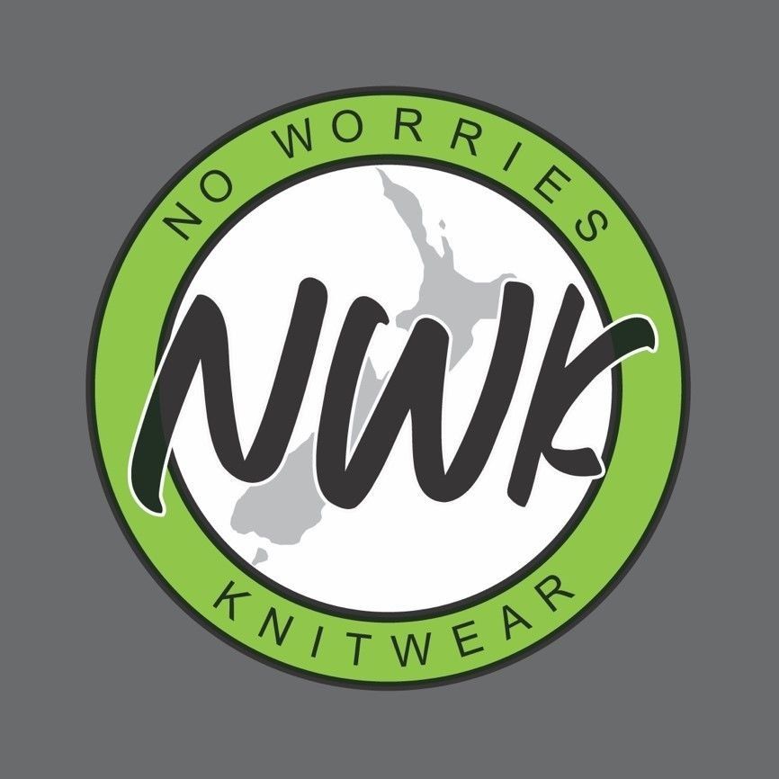 Gold Sponsor Paul McKenzie Property Manager Palmerston North