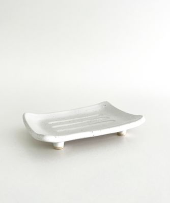 Soap Dish