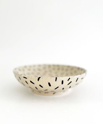 Dash Bowl