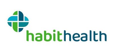 habithealth
