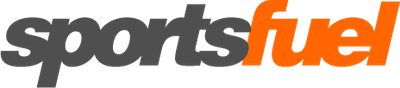 Sportsfuel