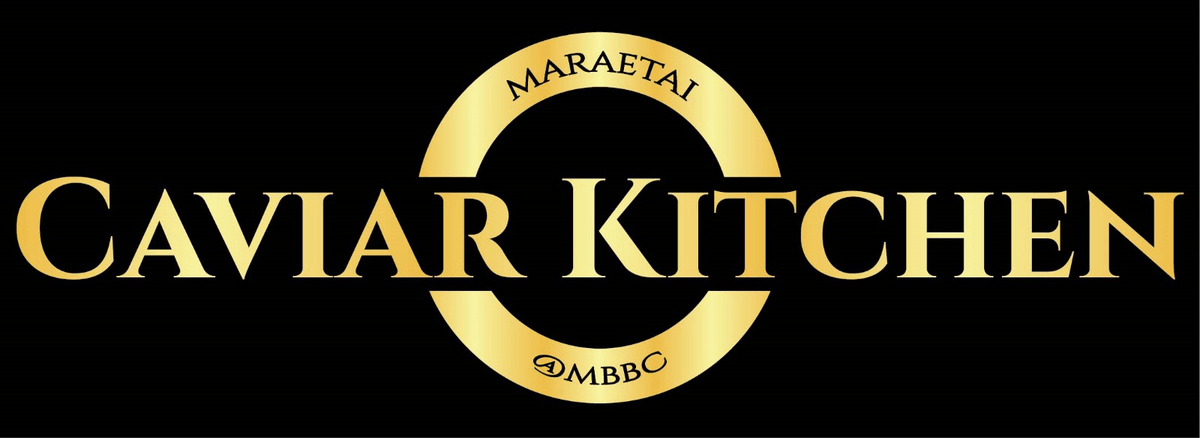 Maraetai Beach Boating Club