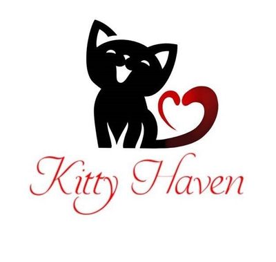 Sample Wax Melts - Kitty Haven