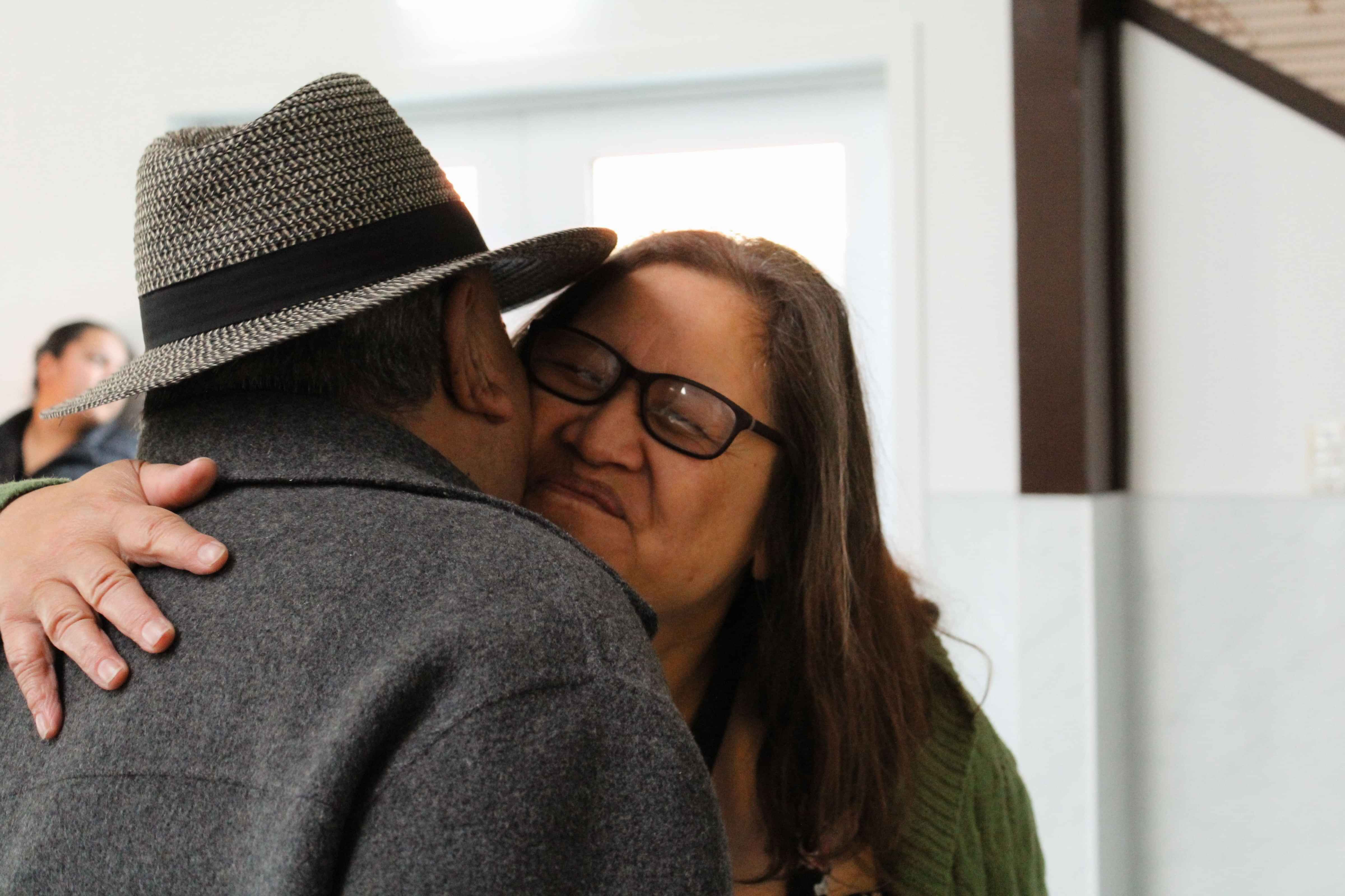 Huakina - Helping Whānau Thrive