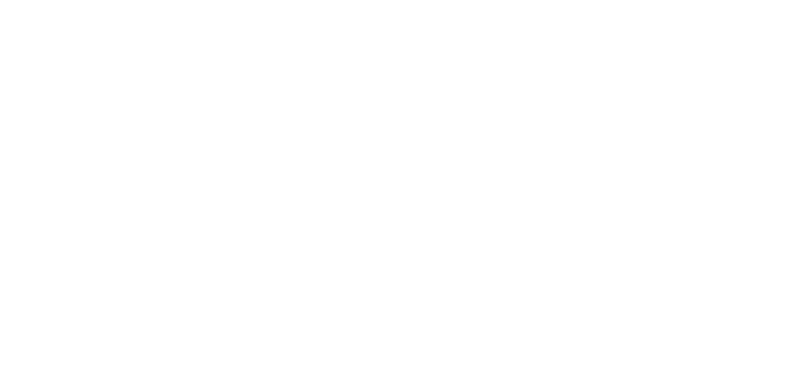 Resthaven on Burns care centre