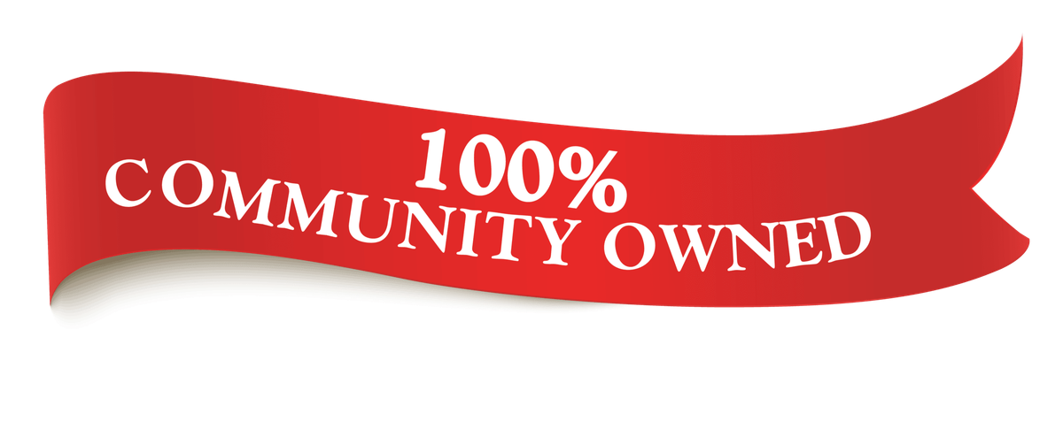 Cambridge Resthaven Trust Board Incorporated logo