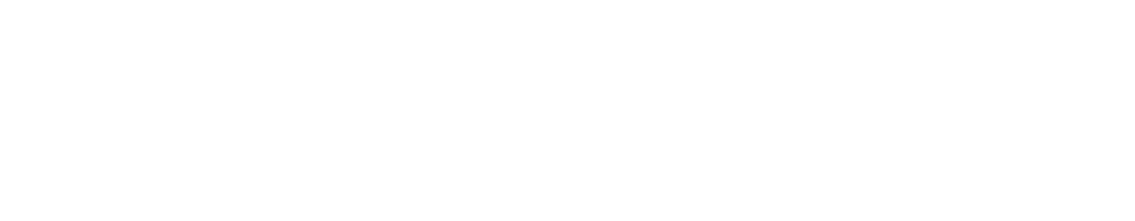 Brand new supported living apartments are coming soon at Apartments on Vogel