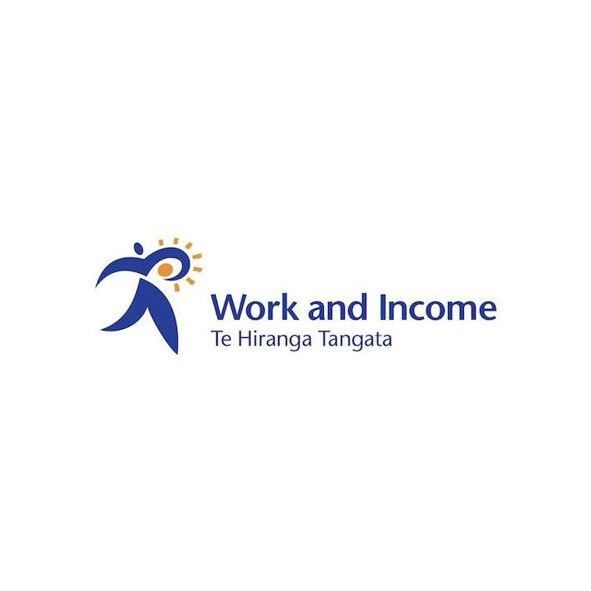 Work and Income, useful link for Cambridge Resthaven