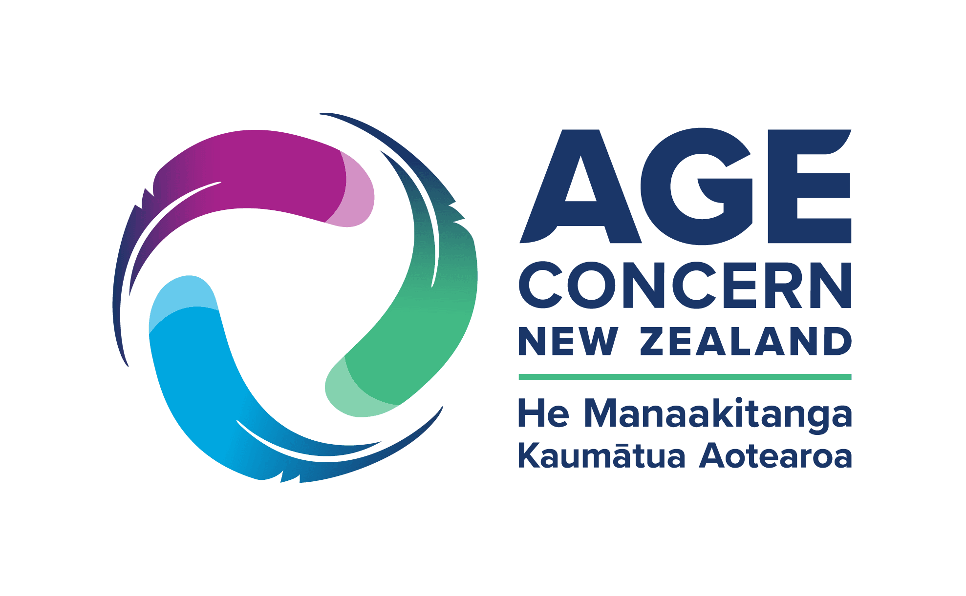 Age Concern NZ, useful link for Cambridge Resthaven