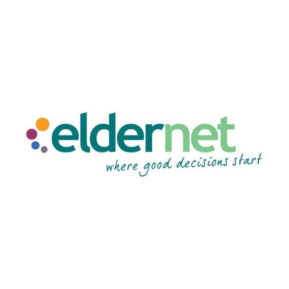 Eldernet, useful link for Cambridge Resthaven