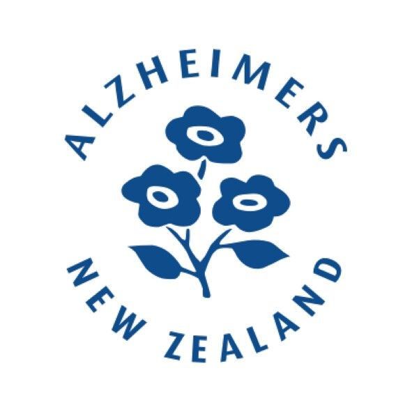 Alzheimers, useful link for Cambridge Resthaven
