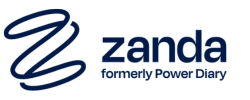Client Information Online Provider