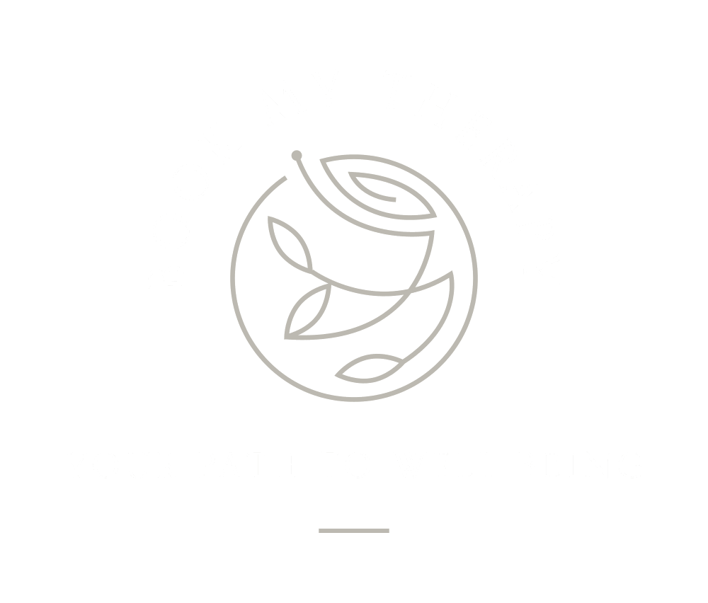 Counselling Service | Counselling service in Wellington New Zealand | Book My Therapy