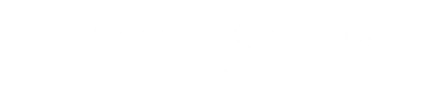 Pathways College of Bible & Mission logo