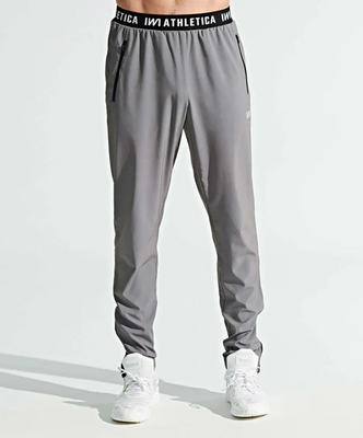 XTPro-Flex Cavalry Trackpants - Men&#039;s