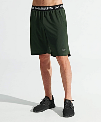 XTPro-Flex PERFORMANCE Runner Shorts - Men&#039;s