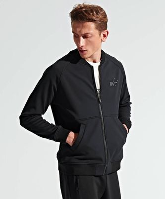 XTPro-Thermal ZIP UP JACKET - Unisex