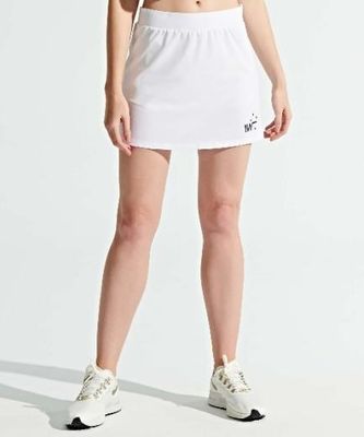 XTPro-Flex Play Skort - Women&#039;s