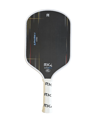 *New product* RK4 SPARK-1 X-PRO, 2. Pickleball | Paddles 'n Racquets