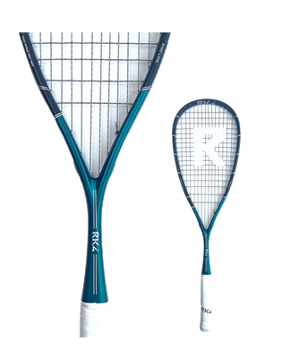 *New product* RK4 RIO PRO RK-160 GREEN