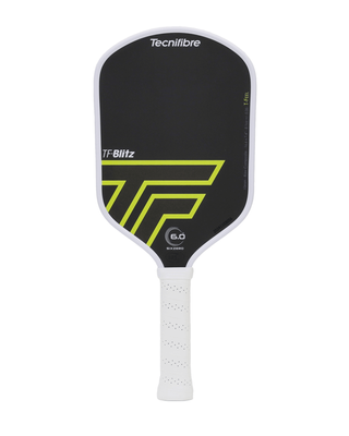 Tecnifibre Blitz Pickleball Paddle