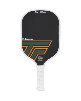 Tecnifibre Command Pickleball Paddle