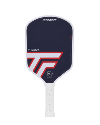 Tecnifibre Select Pickleball Paddle