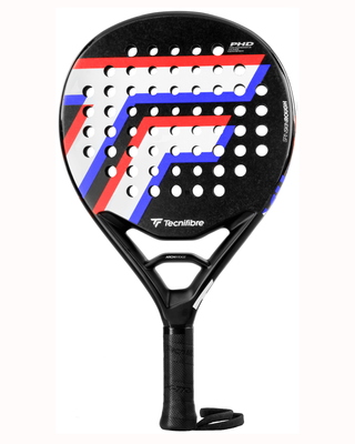 Tecnifibre Wallmaster 365 Padel Racket
