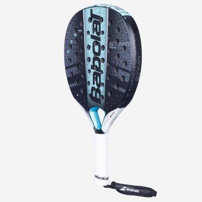 Babolat Stima Energy Padel Racket