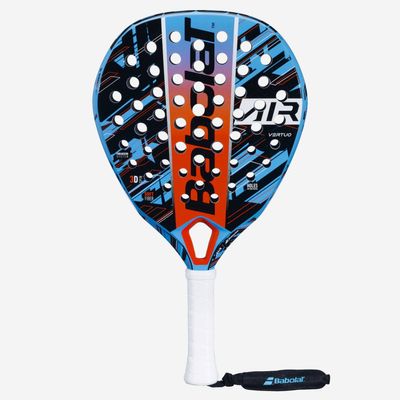 Babolat Air Vertuo Padel Racket