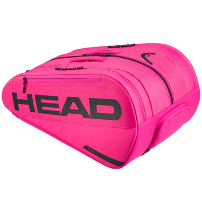 HEAD Tour Padel Bag L PK