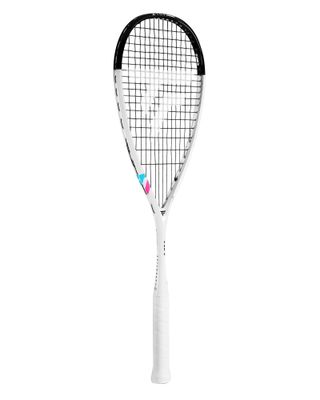 2026 Tecnifibre Carboflex 125 NS Neo Squash Racket