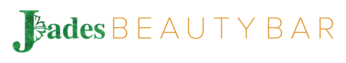 Course Intakes | Jades Beauty Bar
