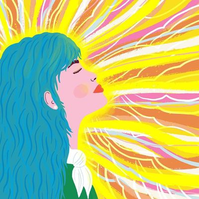 erin cole-baker | crissie rodda