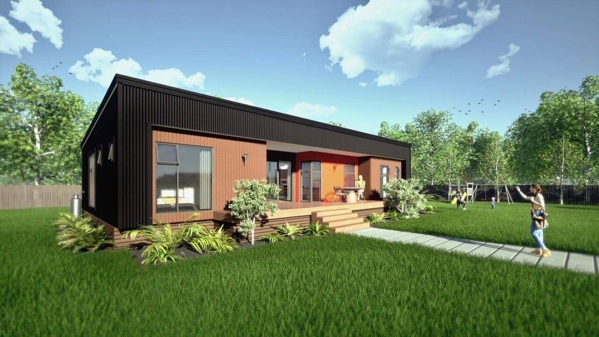 About us In Nelson Tasman | JR Construct