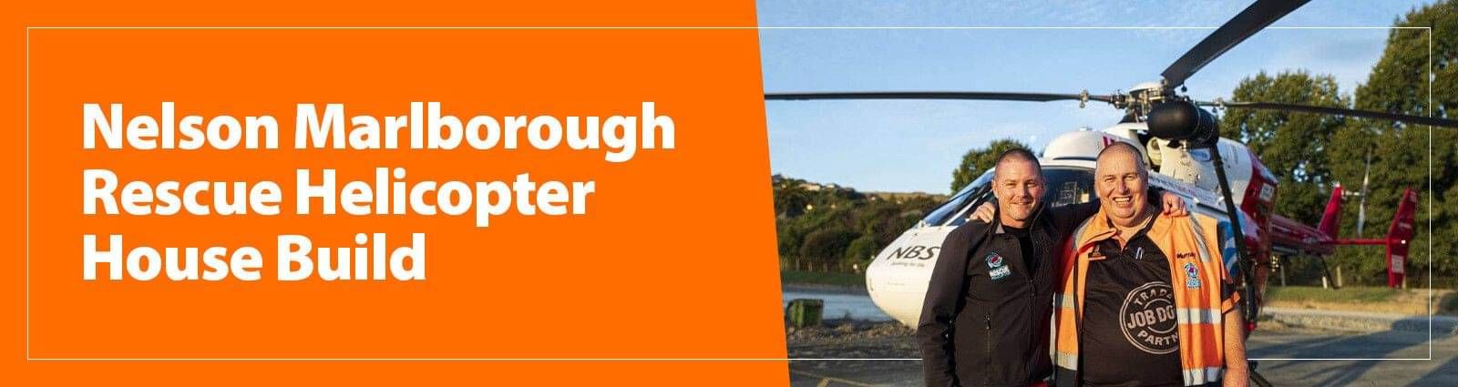 Nelson Tasman Community