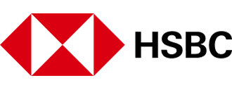 HSBC