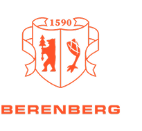 Berenberg