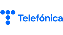 Telefónica