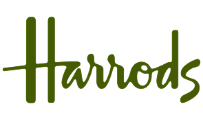Harrods