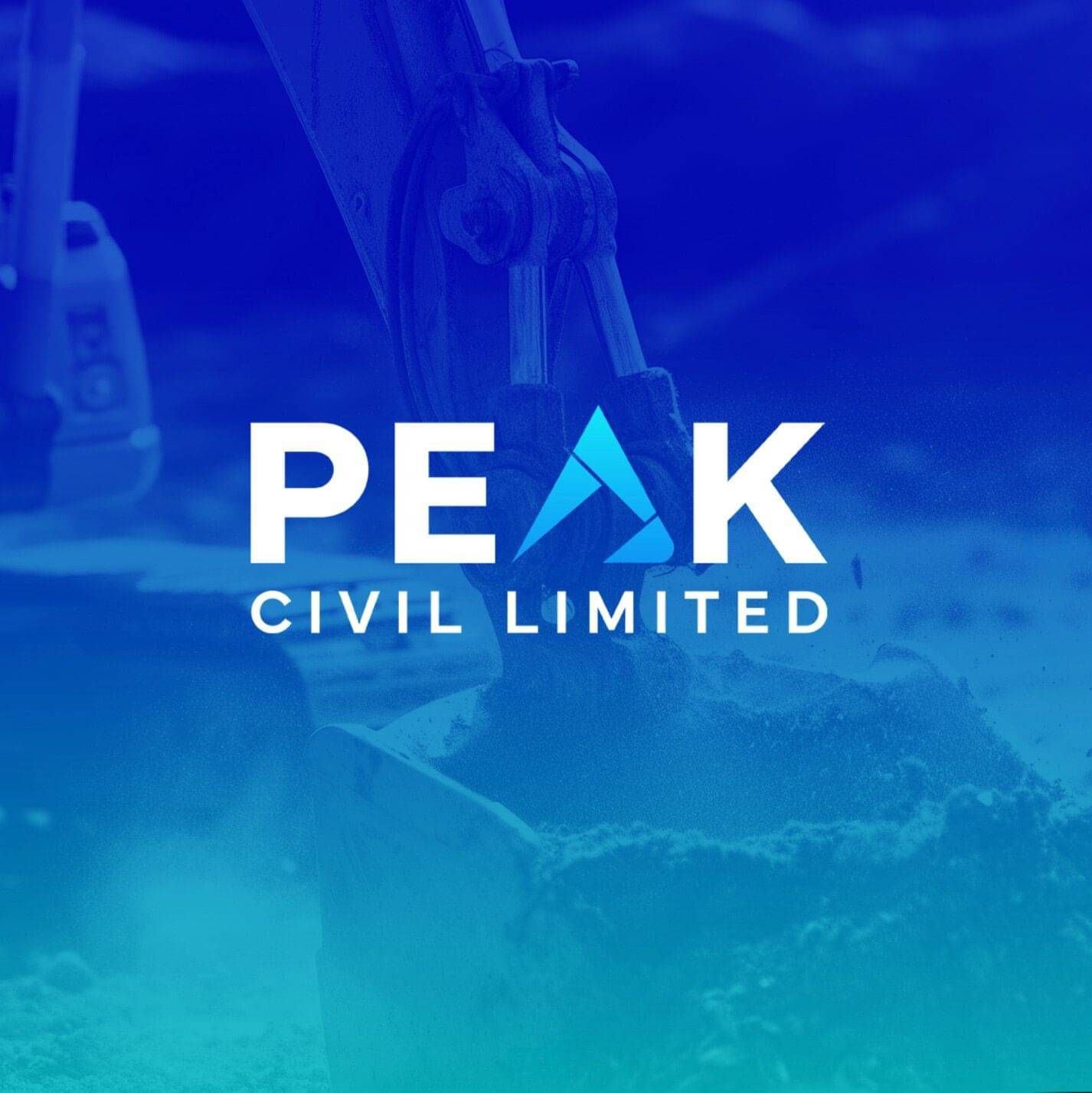 Wild Game Butcher Logo on a wooden sign hanging above their shop