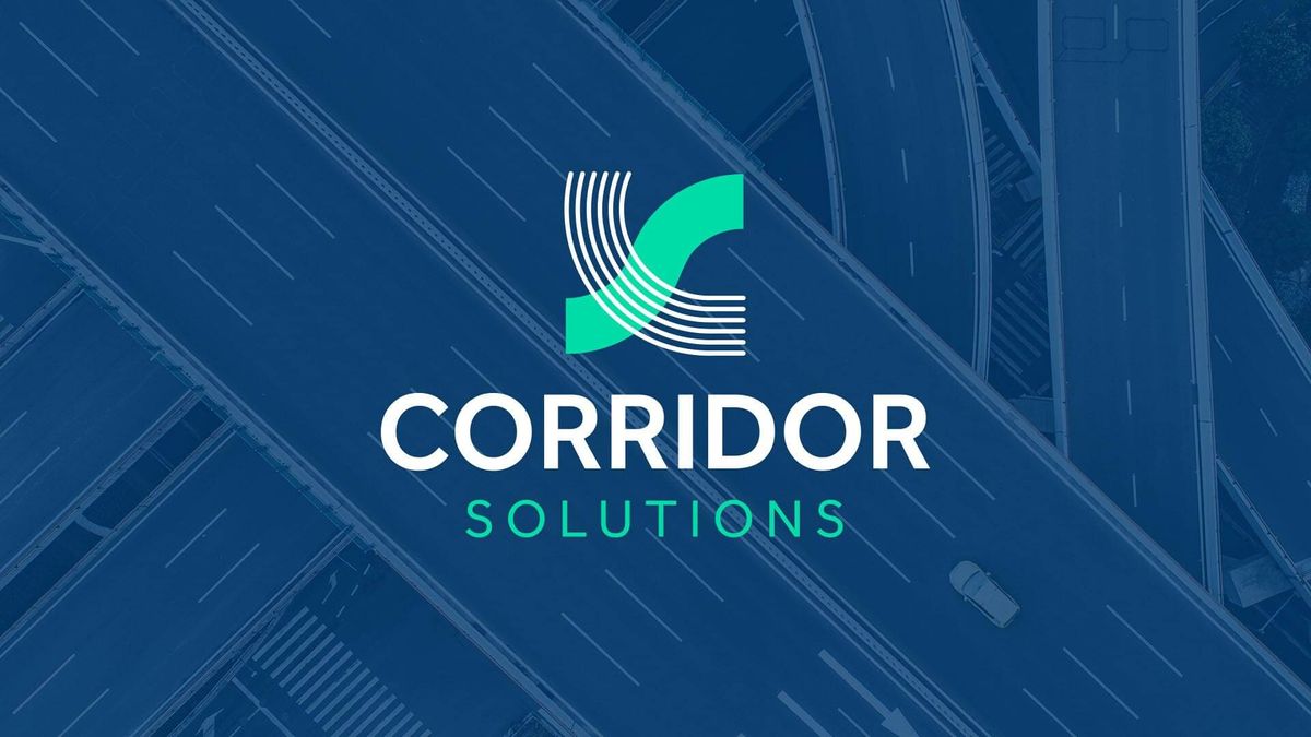Creatifly | Corridor Solutions
